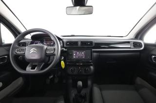 CITROEN C3 usata 5