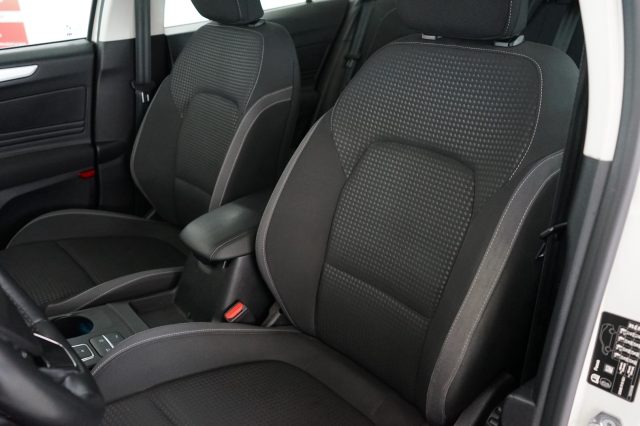 FORD Focus usata 31