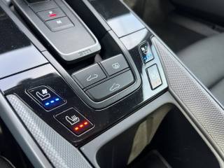 PORSCHE 911 usata 19