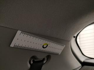 KIA Stonic usata 43
