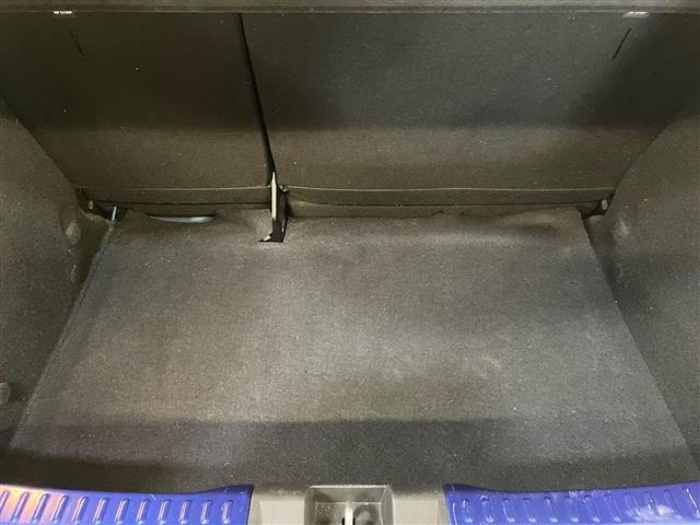 DACIA Sandero usata 23