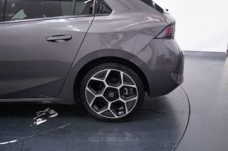 OPEL Astra usata, con Vivavoce