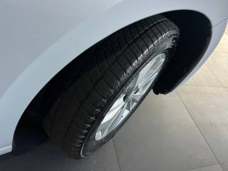 VOLKSWAGEN Polo usata, con Controllo automatico clima
