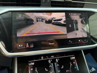 AUDI A6 usata, con Lettore CD