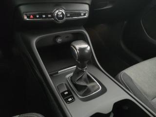 VOLVO XC40 usata, con Luci diurne LED