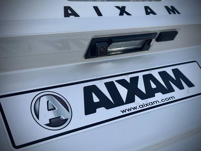 AIXAM City usata 10