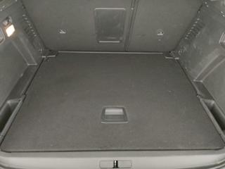 PEUGEOT 3008 usata, con Vetri oscurati