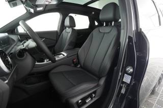 FORTHING T5 Evo usata 8