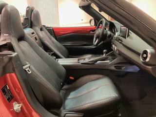 MAZDA MX-5 usata, con Controllo trazione