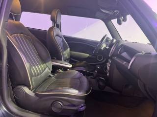 MINI Cooper S usata 11