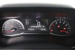 PEUGEOT 208 usata 6