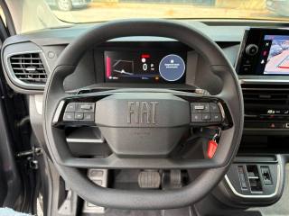 FIAT Ulysse usata, con Chiusura centralizzata