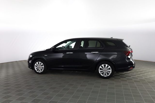 FIAT Tipo usata 5