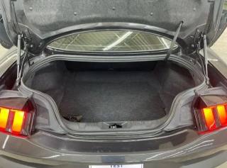 FORD Mustang usata, con Sensore di pioggia