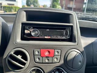 FIAT Panda usata 10