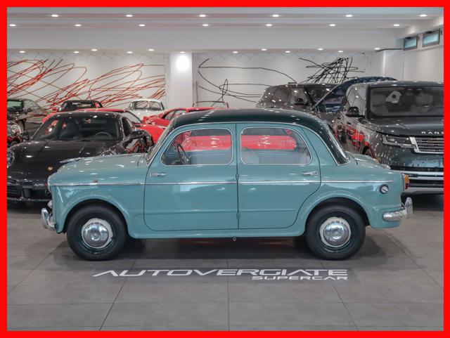 FIAT 1100 usata 3