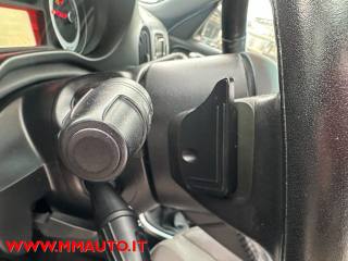 FIAT 500L usata, con Servosterzo