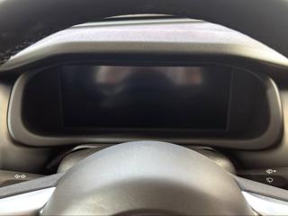 JEEP Avenger usata, con Park Distance Control