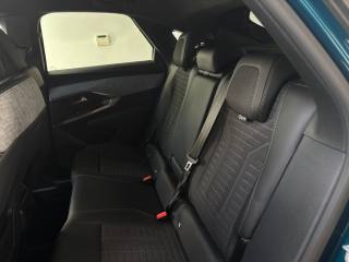 PEUGEOT 3008 usata, con Volante in pelle