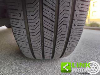 LAND ROVER Defender usata, con Chiusura centralizzata