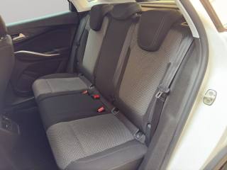 OPEL Grandland usata, con Airbag testa