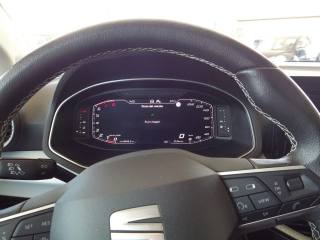 SEAT Arona usata, con Cruise Control