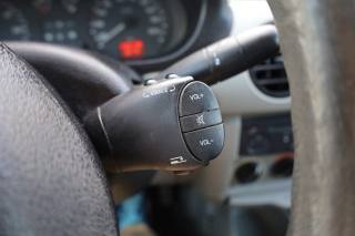 RENAULT Kangoo usata 26