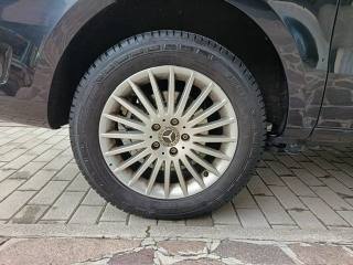 MERCEDES-BENZ Vito usata, con Autoradio