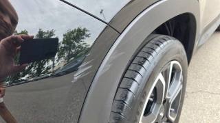 JEEP Avenger usata, con Climatizzatore