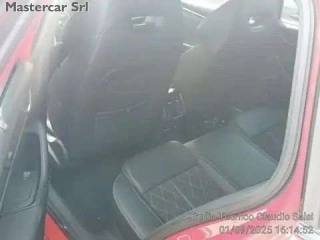 SKODA Octavia usata, con Antifurto