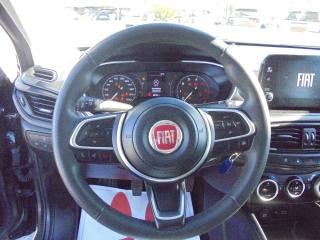 FIAT Tipo usata 32