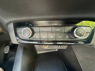 OPEL Corsa usata, con Specchietti laterali elettrici