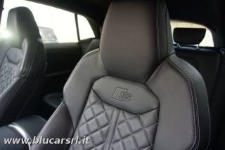AUDI Q8 usata, con Airbag testa