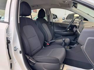 KIA Picanto usata, con Climatizzatore