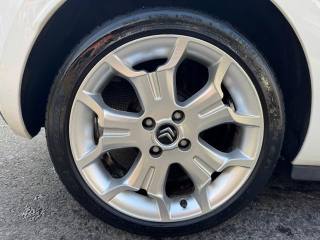 DS AUTOMOBILES DS 3 usata, con Sistema di navigazione