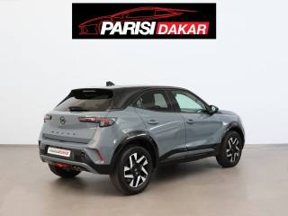OPEL Mokka usata, con Airbag Passeggero