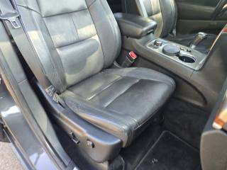 JEEP Grand Cherokee usata 97