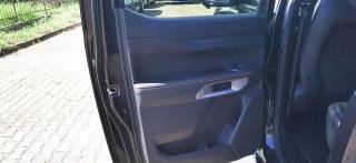 FORD Ranger usata, con Bracciolo