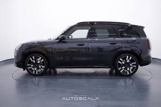 MINI Mini usata, con Airbag laterali