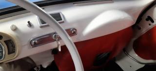 FIAT Multipla usata 62
