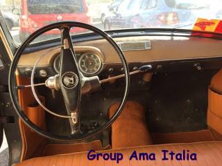 LANCIA Appia usata 4