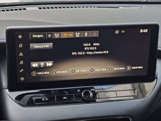 NISSAN Juke usata, con Volante in pelle