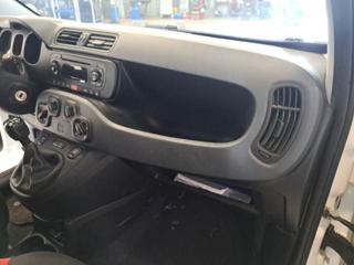 FIAT Panda usata 25