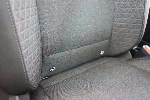 RENAULT Clio usata 71