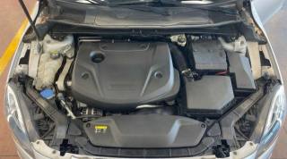 VOLVO V40 Cross Country usata, con Cruise Control