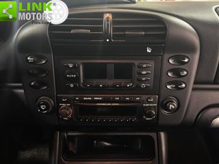 PORSCHE Boxster usata 26