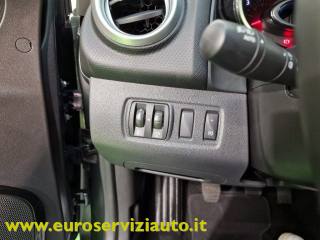 RENAULT Clio usata, con Luci diurne LED