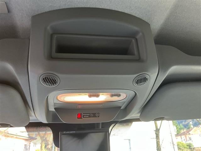 RENAULT Master usata 23