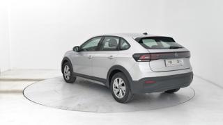 VOLKSWAGEN Taigo usata, con Airbag laterali