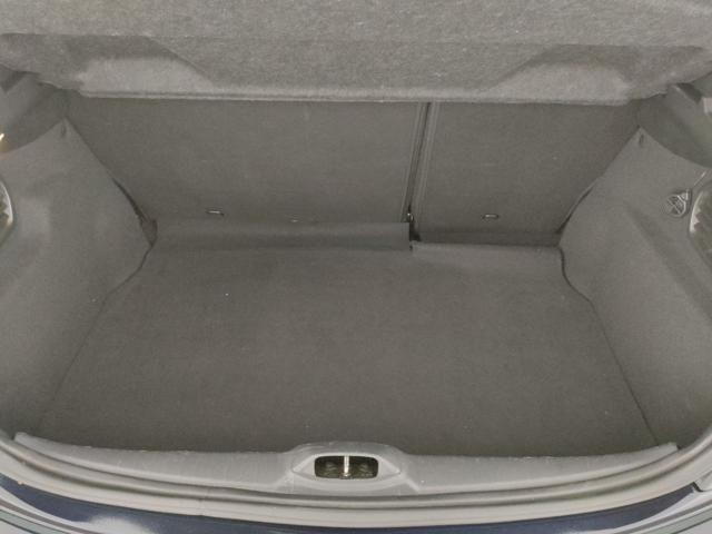 PEUGEOT 208 usata, con Immobilizzatore elettronico